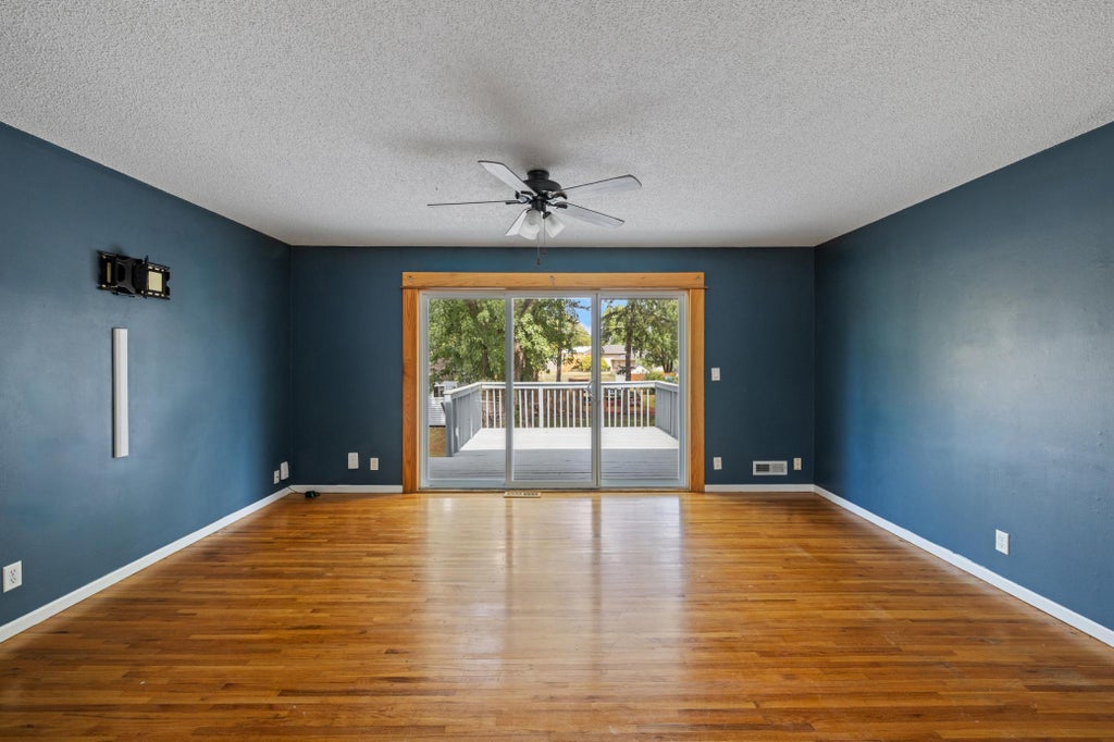 Photo of 893 Whitney Drive, Apple Valley, MN 55124 (MLS # 7120069)