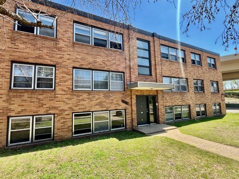 6141 Nicollet Avenue S Minneapolis MN 55419