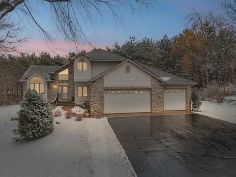 9928 James Avenue NE Otsego MN 55362