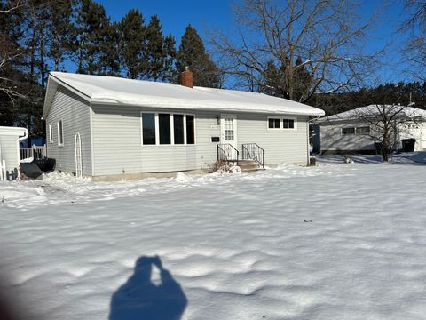 1013 Washington Avenue Cloquet MN 55720