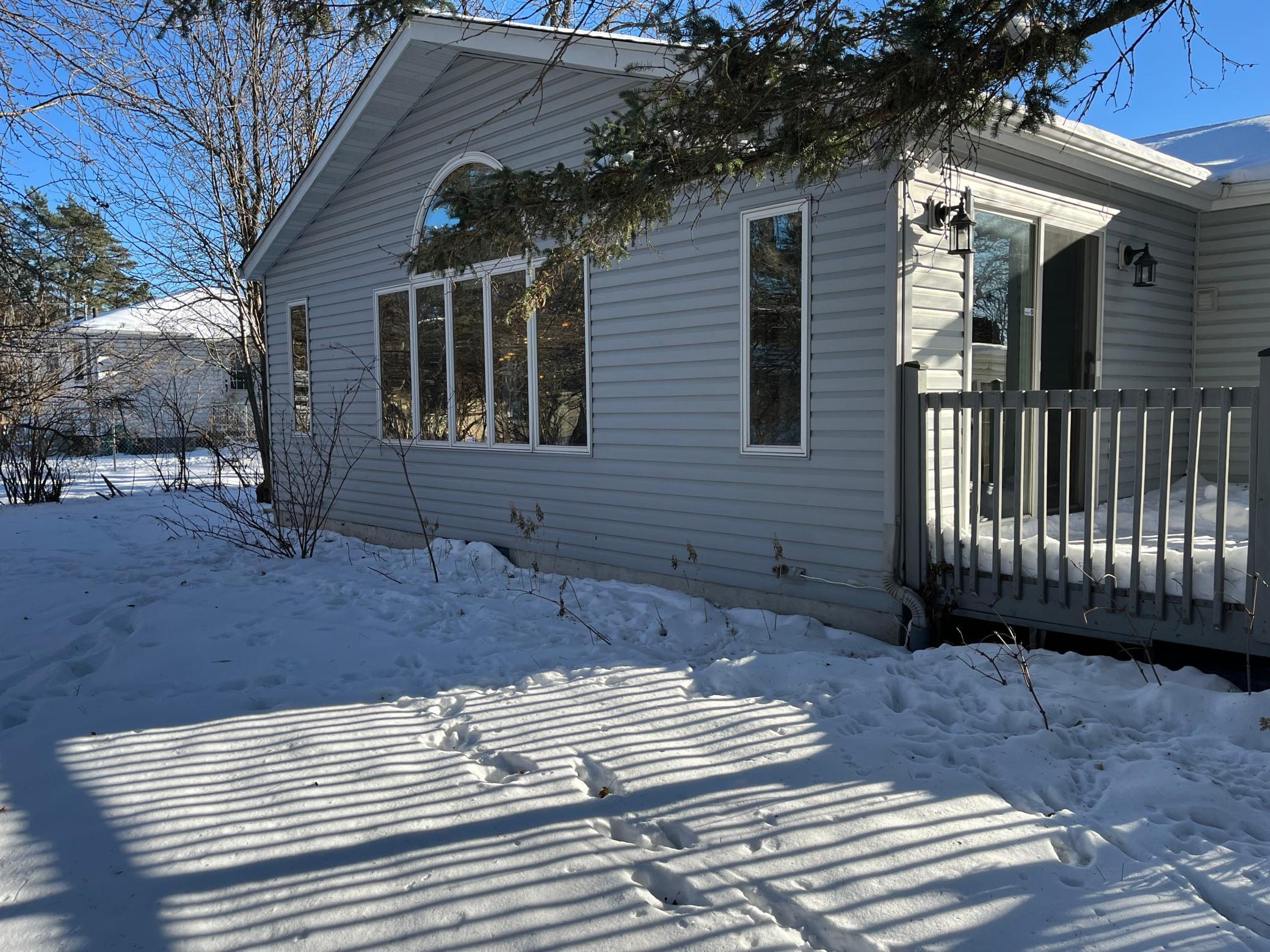 1013 Washington Avenue