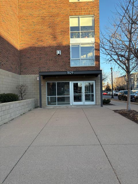 1829 3rd Avenue S 109 Minneapolis MN 55404