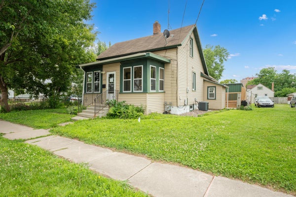 212 8TH ST NW, ROCHESTER, MN 55901 - Image 9cdf428007d263b0100bcf448d2cf2cc/2041507593