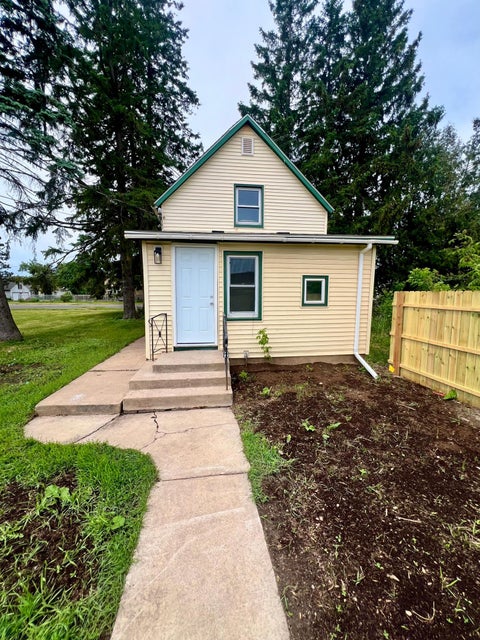 Photo of 214 S 2nd Street, Keewatin, MN 55753 (MLS # 7091784)