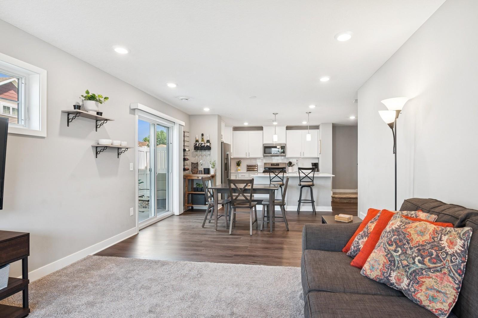 7226 Dora Drive