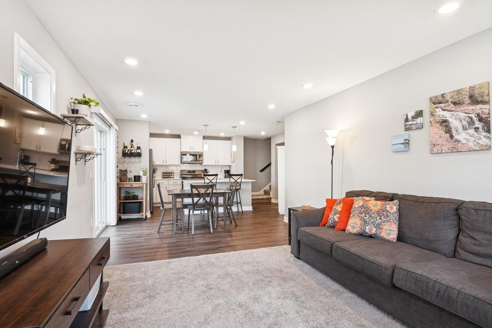 7226 Dora Drive