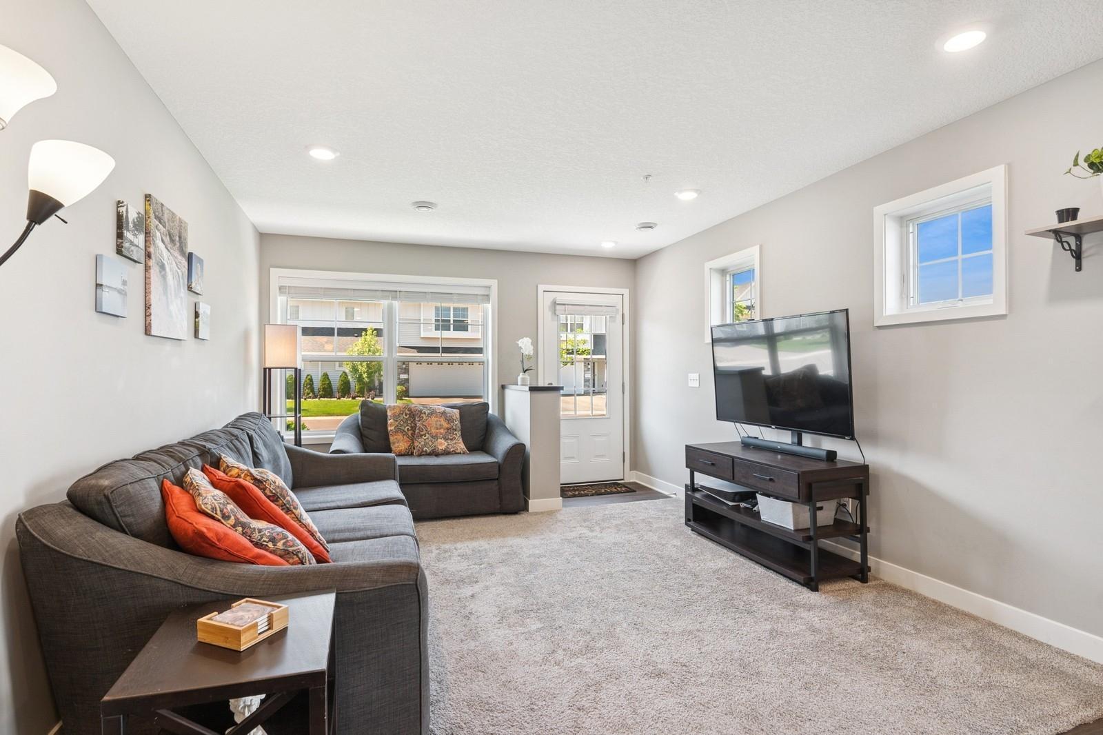 7226 Dora Drive
