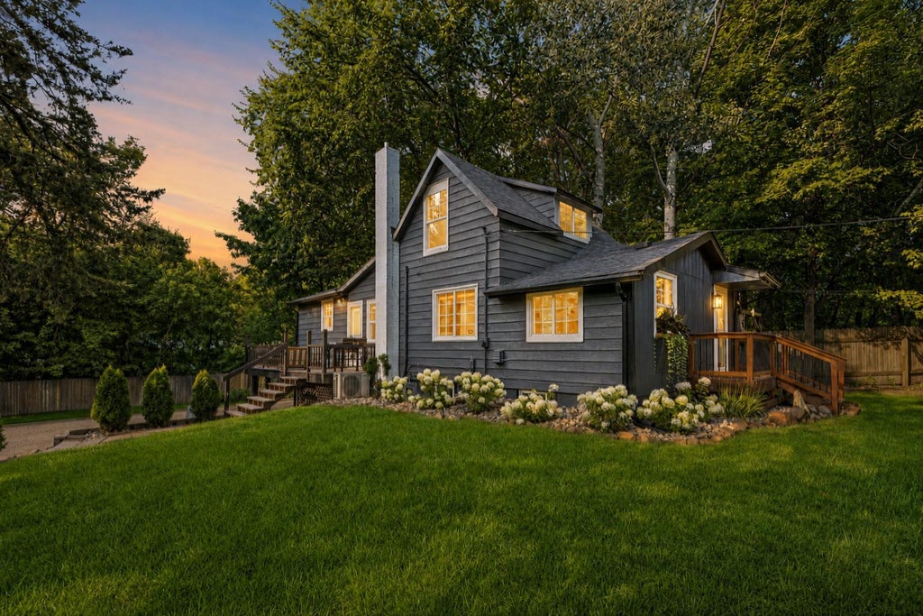 Photo of 20860 Excelsior Boulevard, Excelsior, MN 55331 (MLS # 7126673)
