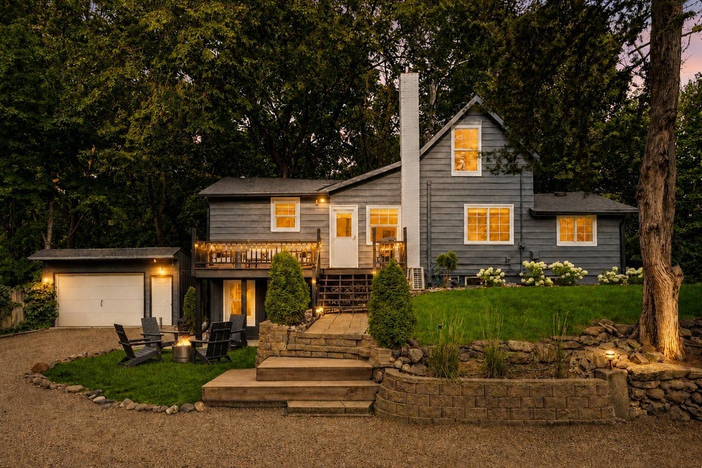 Photo of 20860 Excelsior Boulevard, Excelsior, MN 55331 (MLS # 7126673)