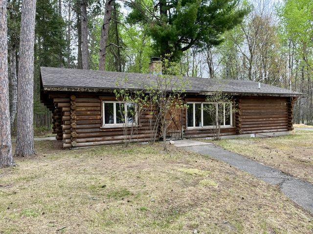 37222 N Courage Dr (Lot 5)
