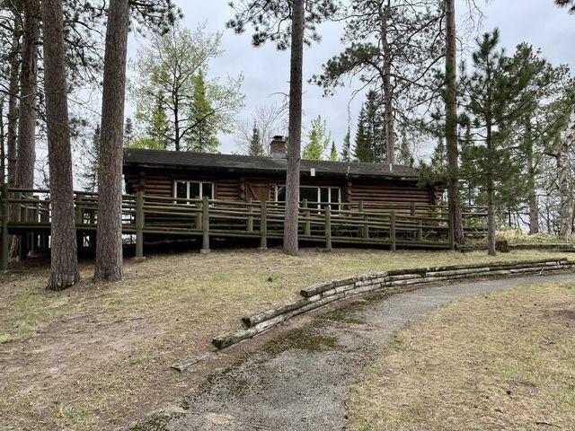 37222 N Courage Dr (Lot 5)