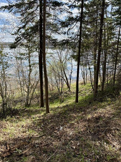 37222 N Courage Dr (Lot 5)