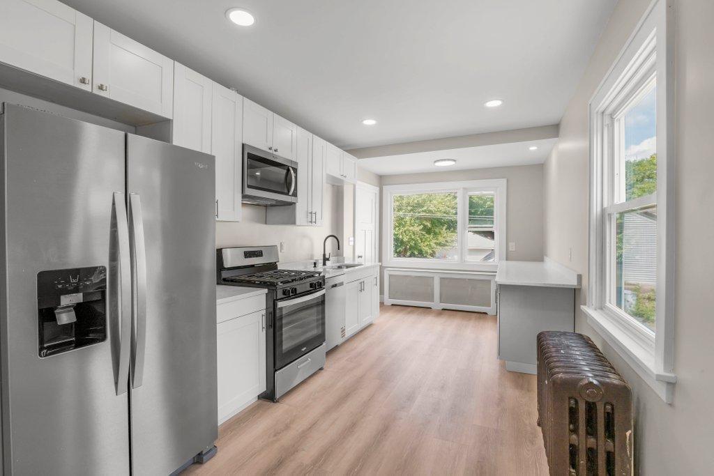 Photo of 1257 Palace Avenue, Saint Paul, MN 55105 (MLS # 7148102)
