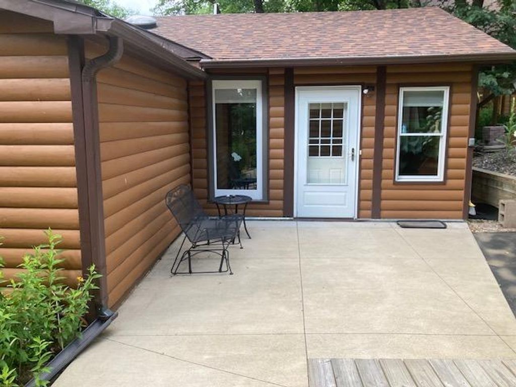 Photo of 28074 Yak Street NW, Zimmerman, MN 55398 (MLS # 7103507)