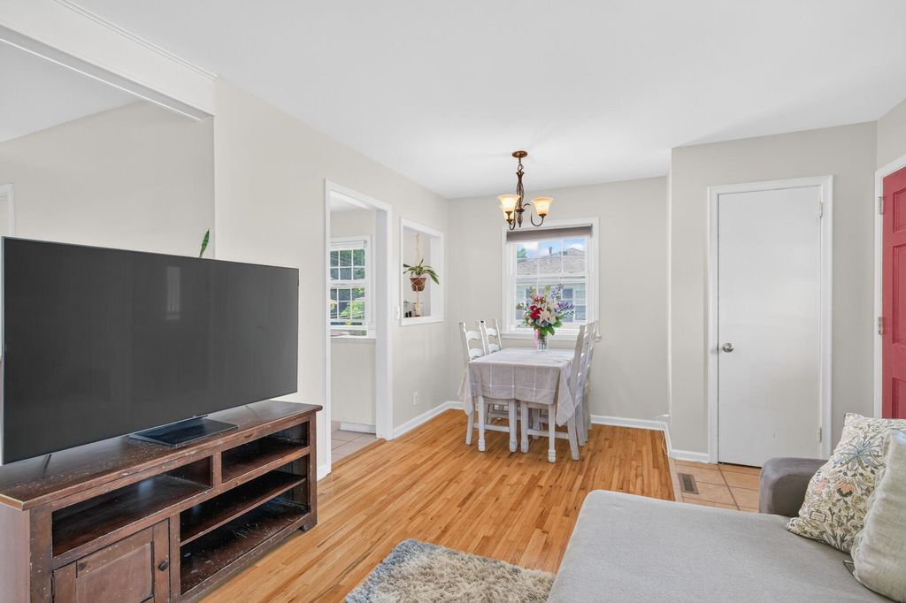 Photo of 11789 Larch Street NW, Coon Rapids, MN 55448 (MLS # 7052571)