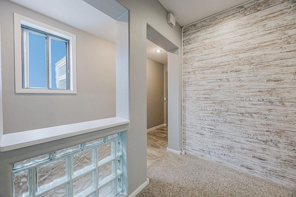 Photo of 315 Park Lake Boulevard #414, Detroit Lakes, MN 56501 (MLS # 7060542)