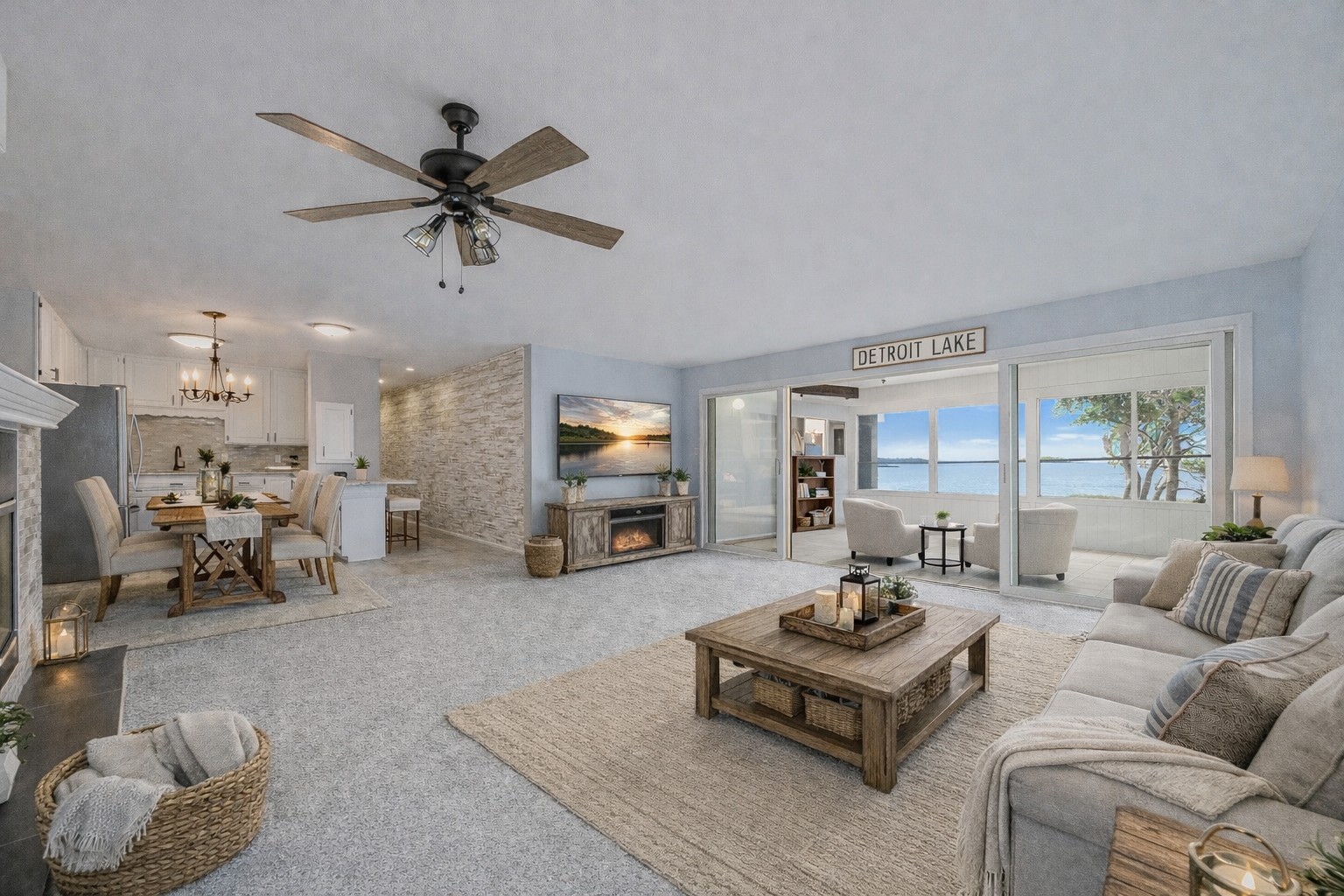 315 Park Lake Boulevard 414