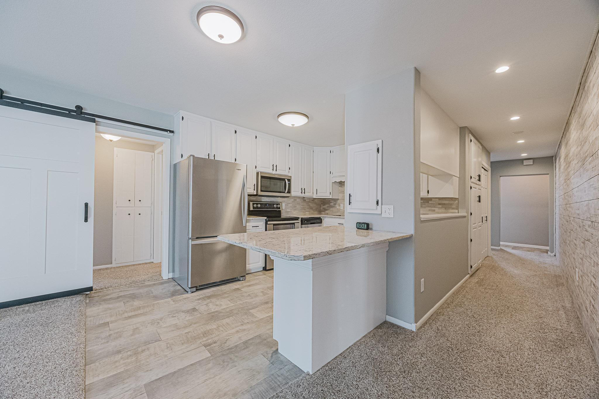 315 Park Lake Boulevard 414