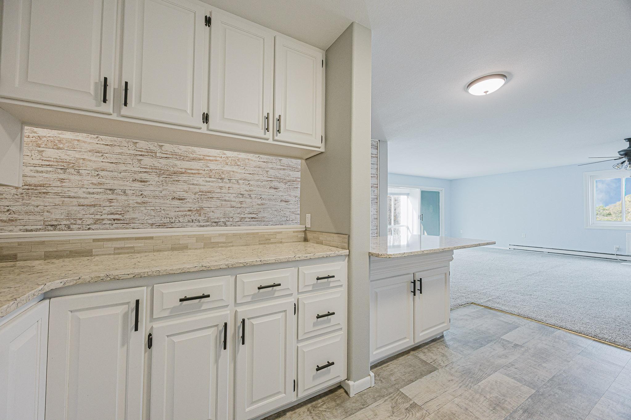 315 Park Lake Boulevard 414