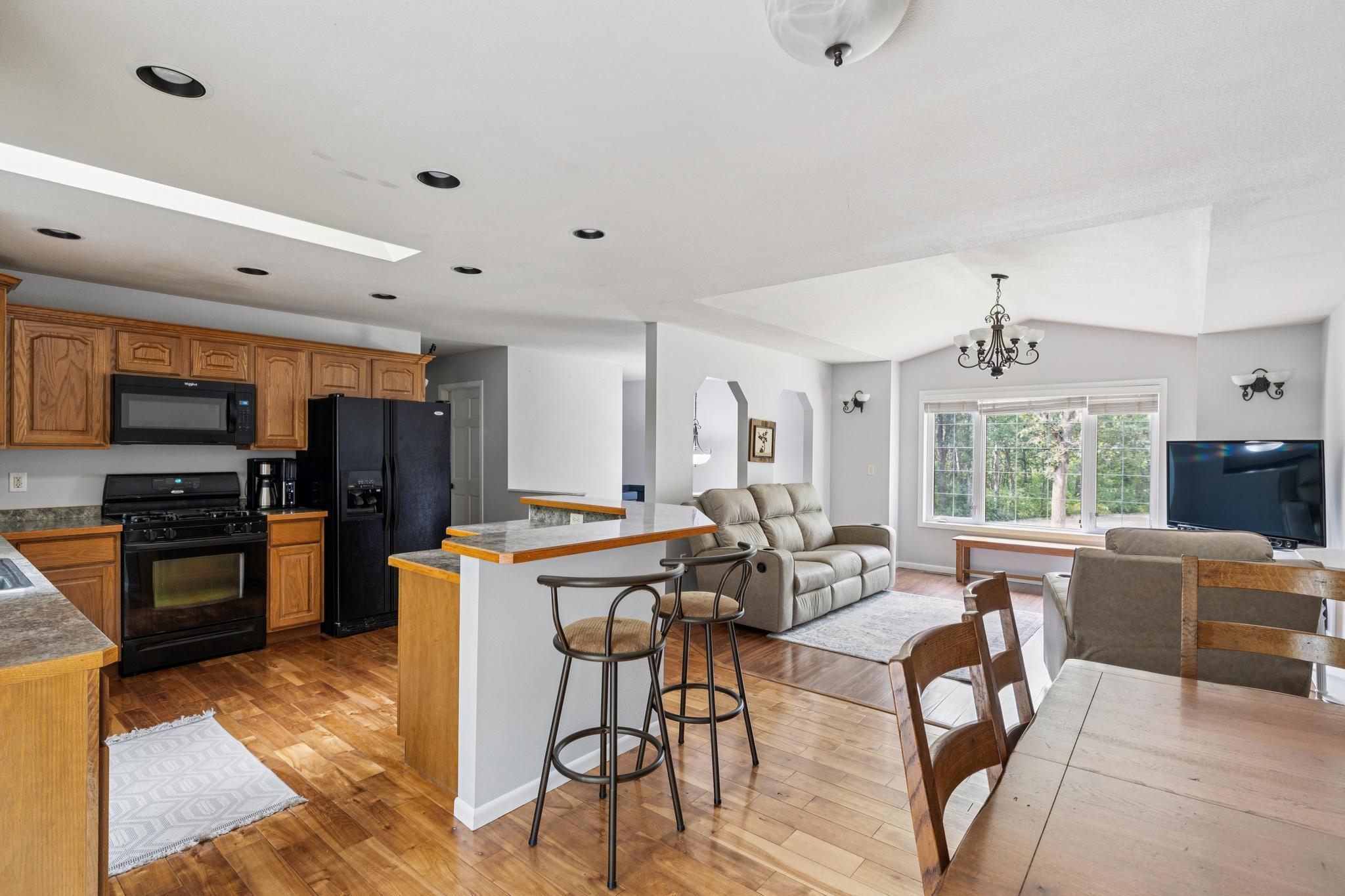 7178 Burr Lane