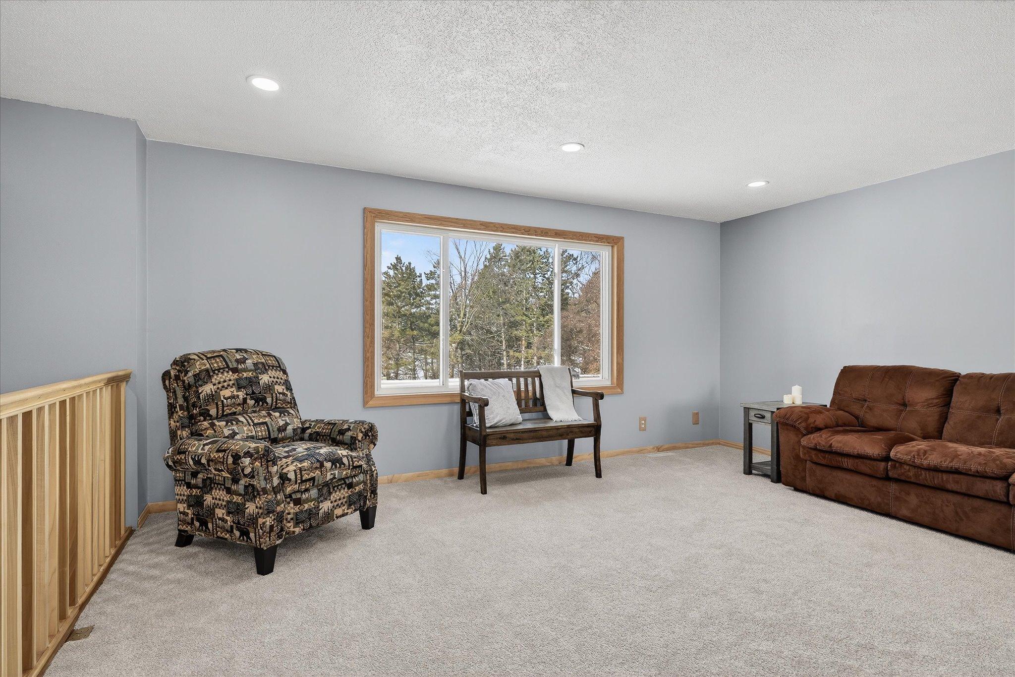 1034 Janett Avenue NE