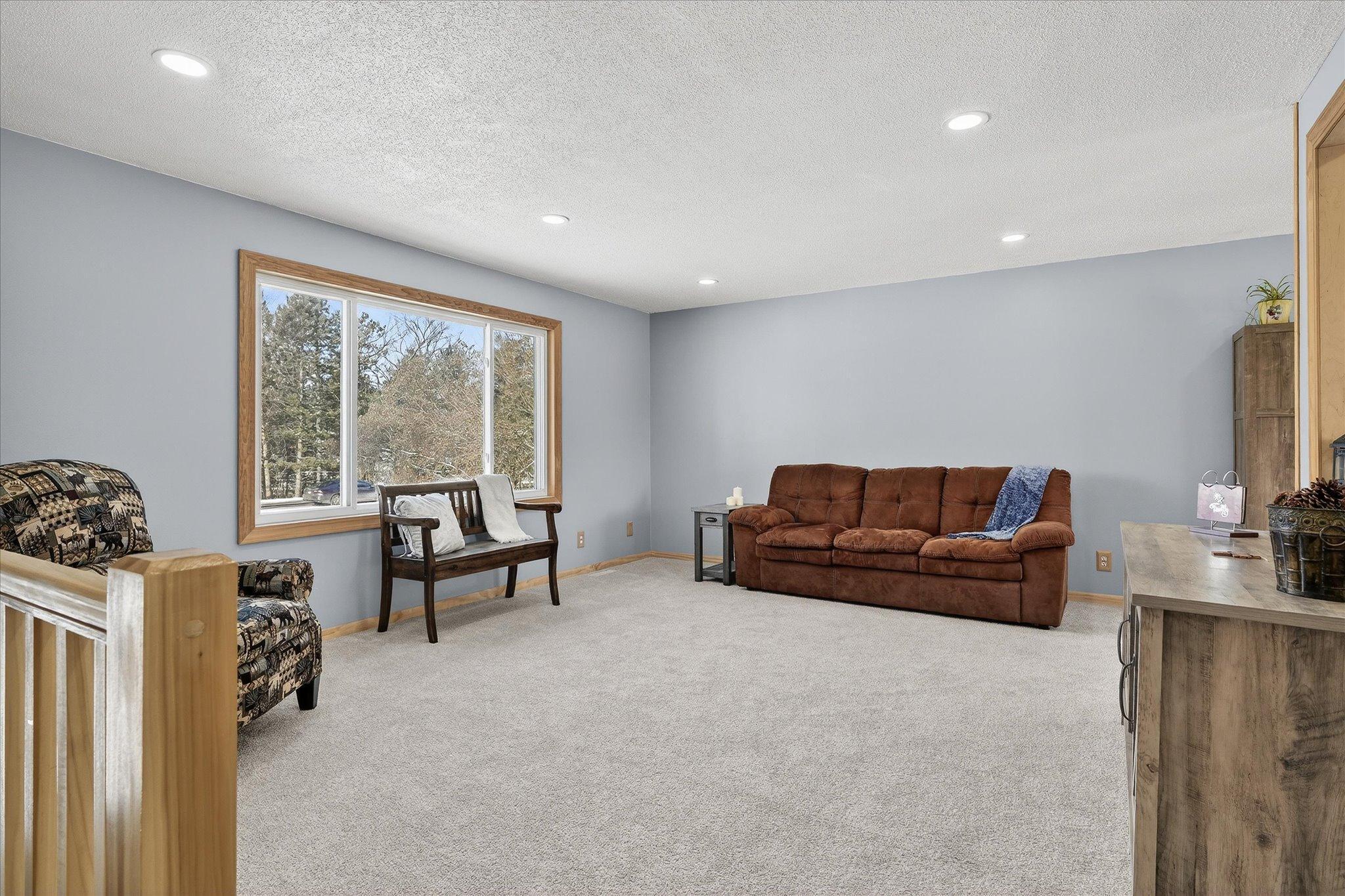 1034 Janett Avenue NE