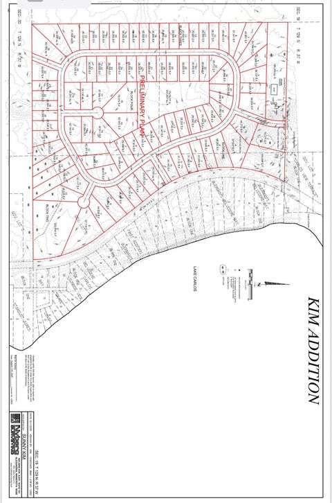 7370 County Road 11 NW Alexandria MN 56308