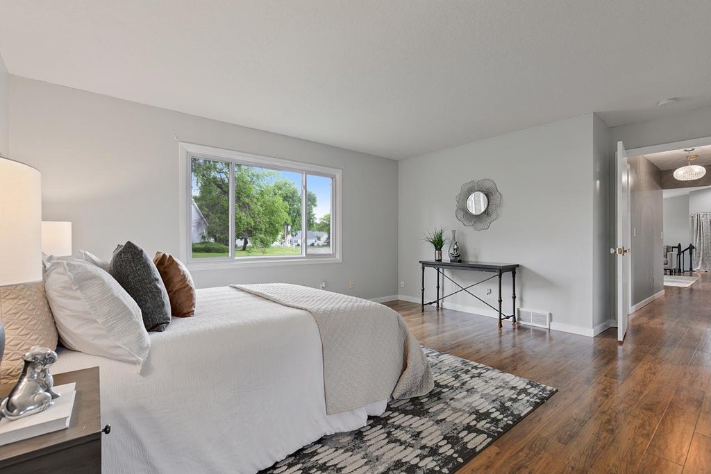 Photo of 7440 Landau Curve, Bloomington, MN 55438 (MLS # 7095663)