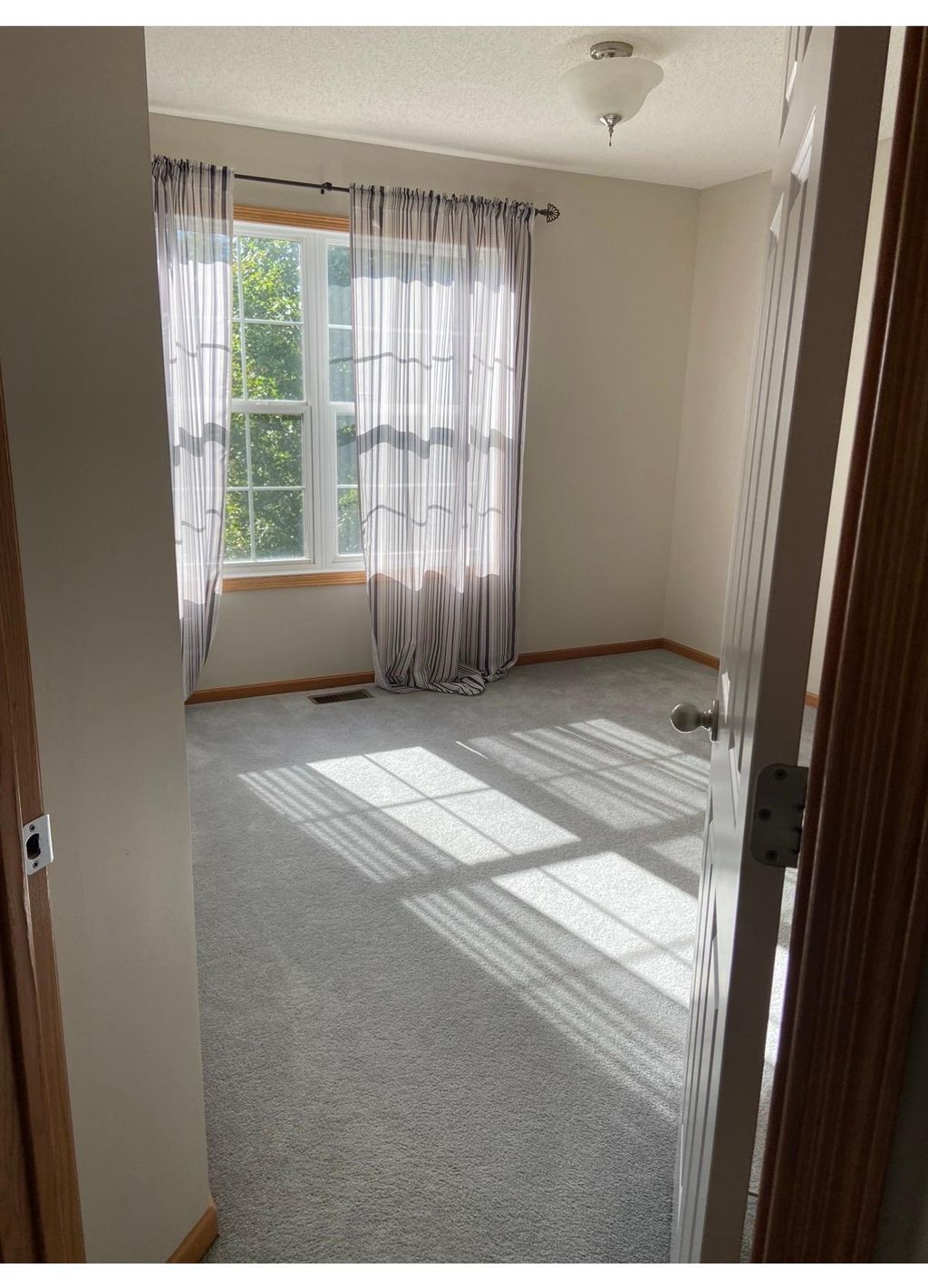 Photo of 15608 Prospect Road, Eden Prairie, MN 55347 (MLS # 7083952)