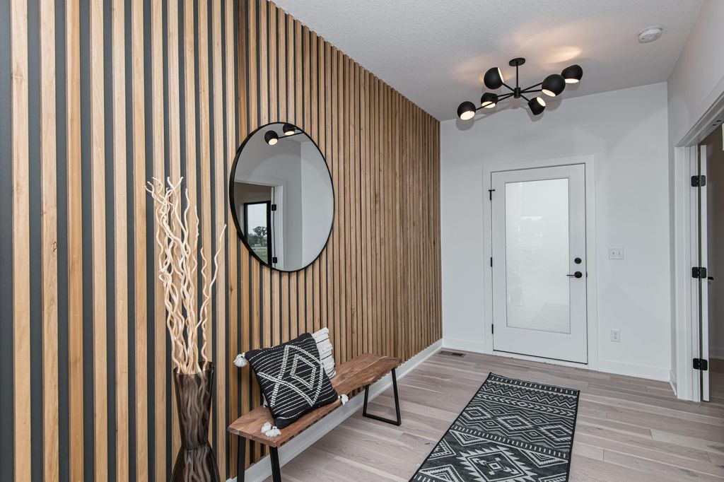 Photo of 2811 Wildflower Lane SW, Rochester, MN 55902 (MLS # 6823506)