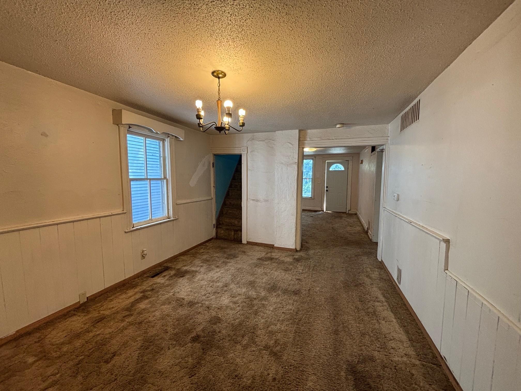 551 Saint Clair Avenue