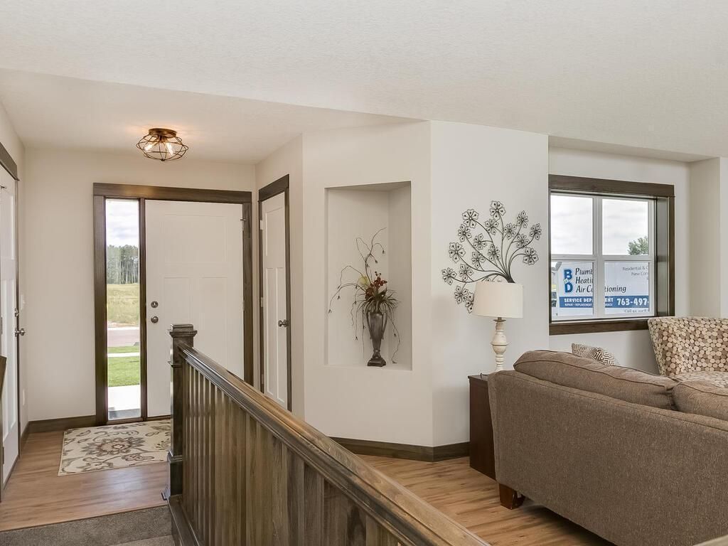 Photo of 4828 NE 361st Avenue, Cambridge, MN 55008 (MLS # 7012641)