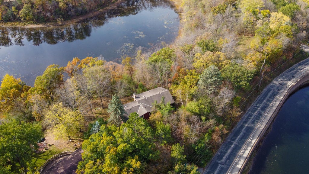 Photo of 9101 154th Street W, Prior Lake, MN 55372 (MLS # 7134400)