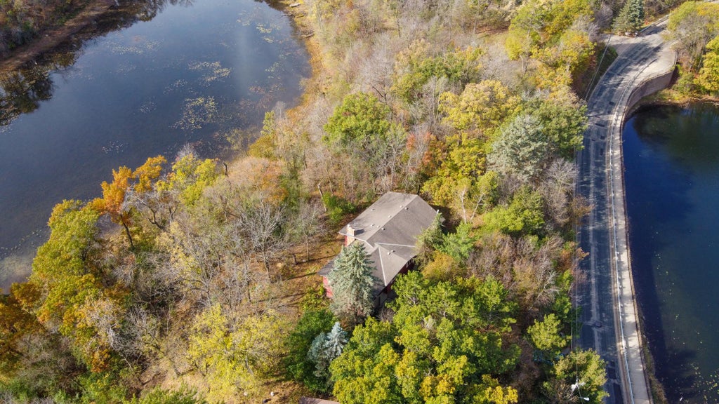 Photo of 9101 154th Street W, Prior Lake, MN 55372 (MLS # 7134400)