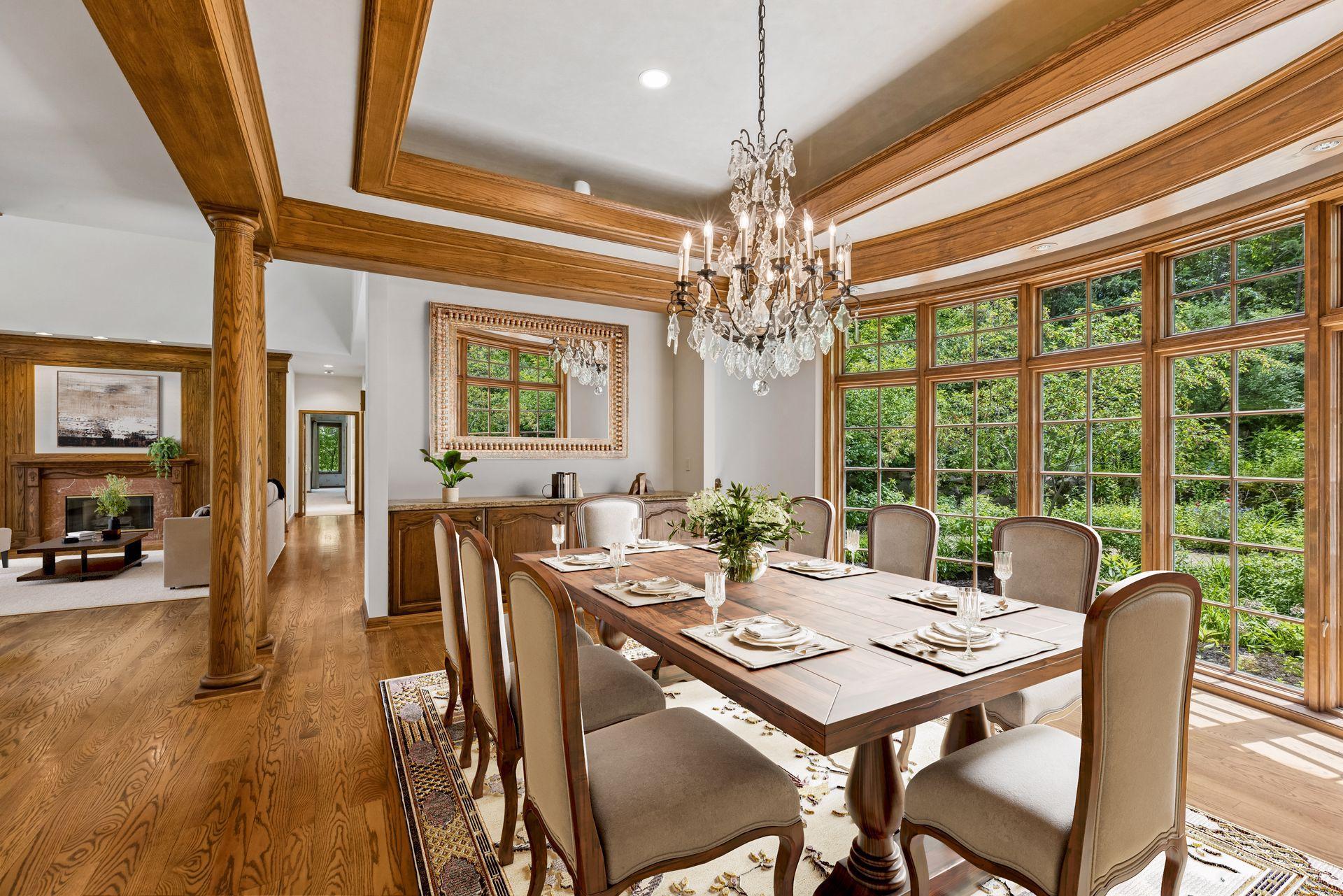 7 Mallard Lane