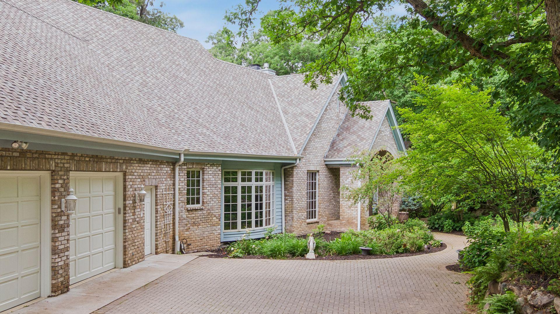 7 Mallard Lane