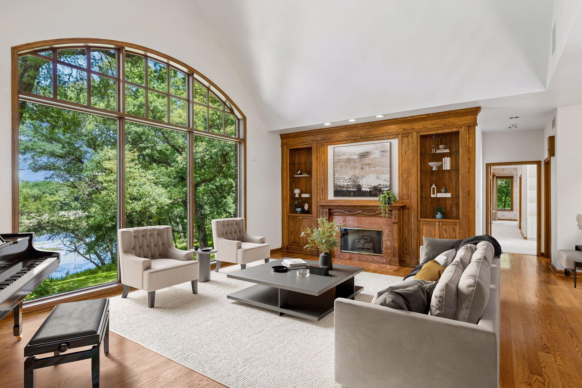 7 Mallard Lane