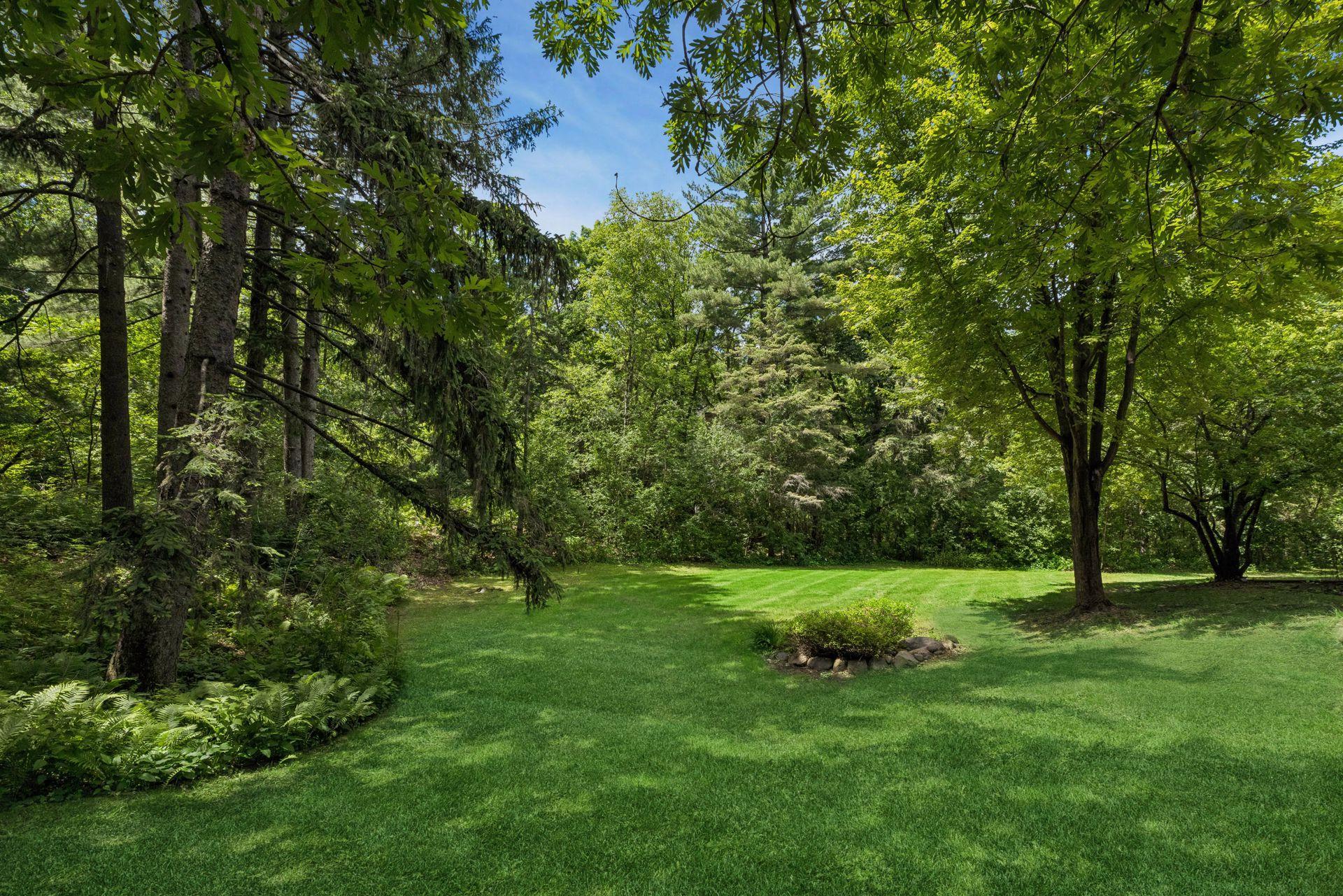 7 Mallard Lane