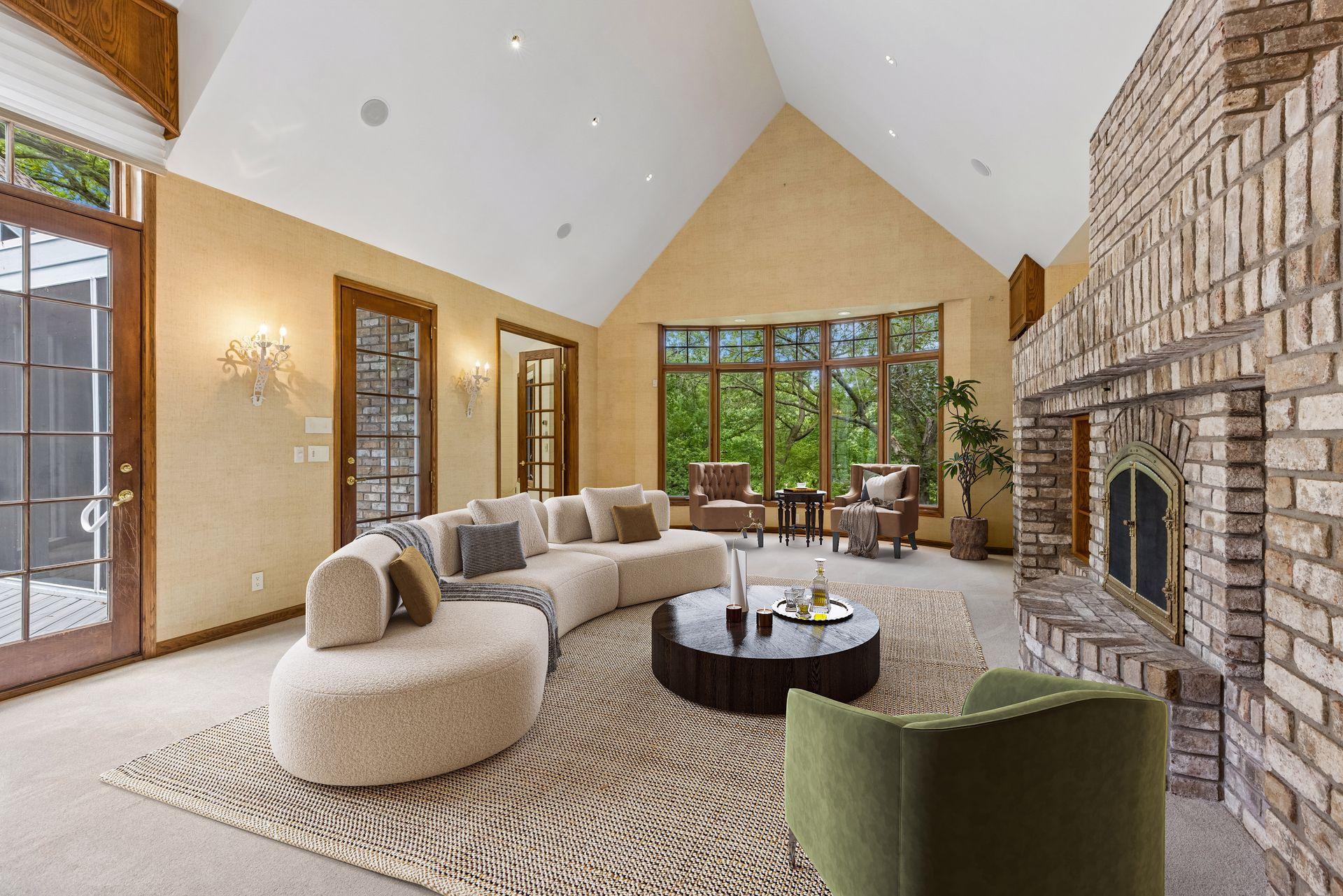 7 Mallard Lane