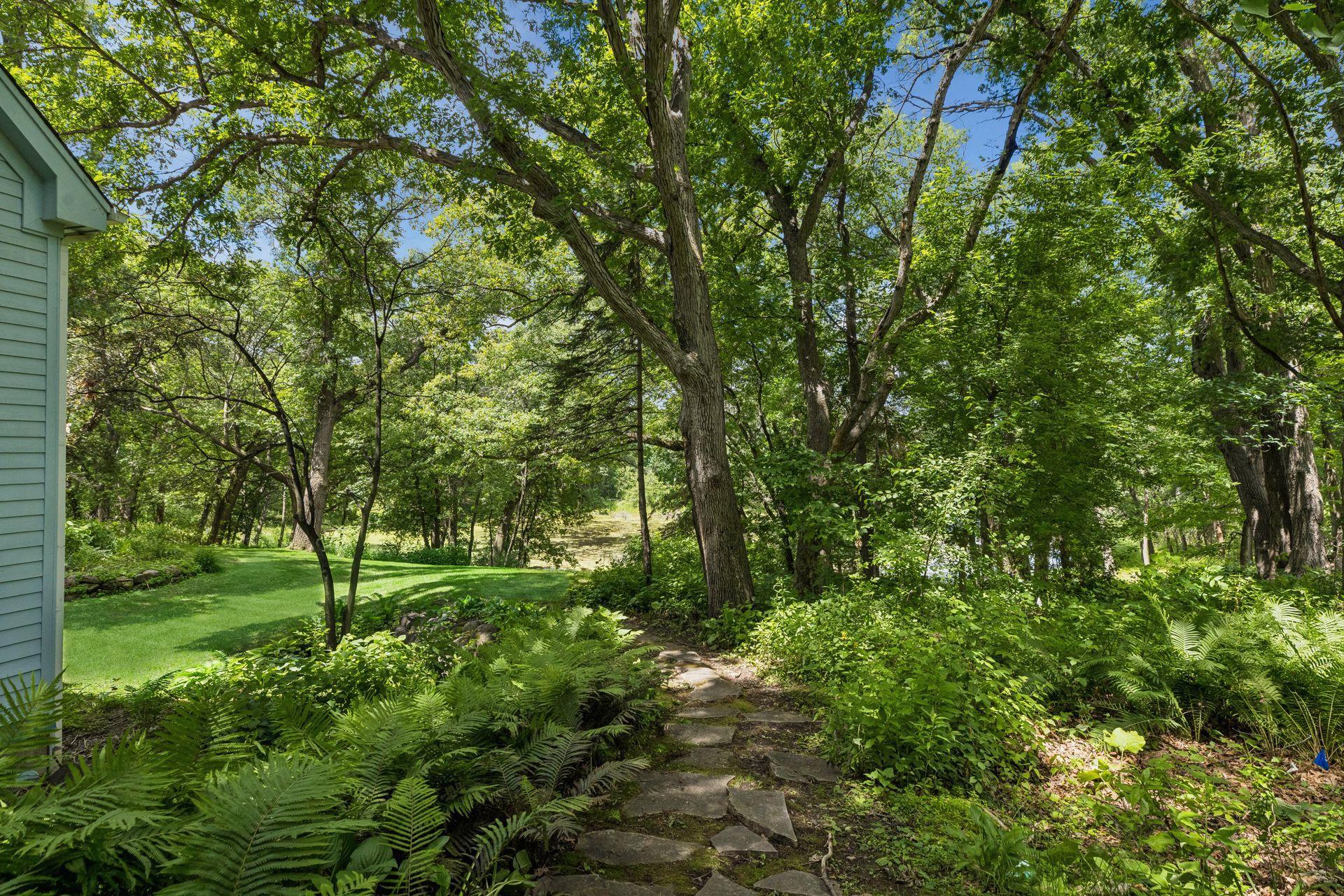 7 Mallard Lane