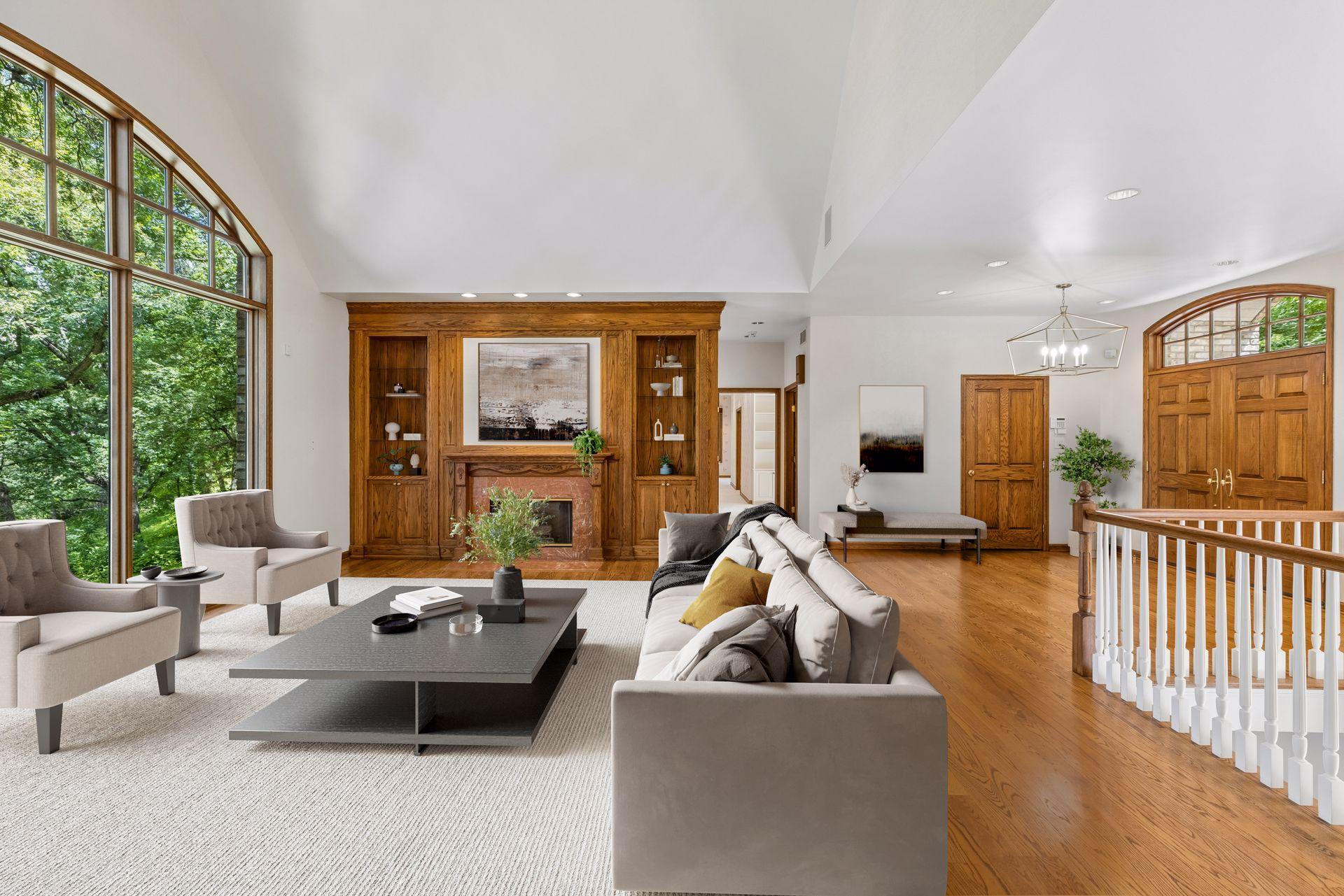 7 Mallard Lane