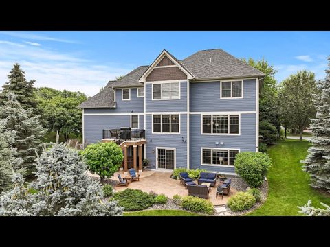 16895 Dynamic Drive Lakeville MN 55044