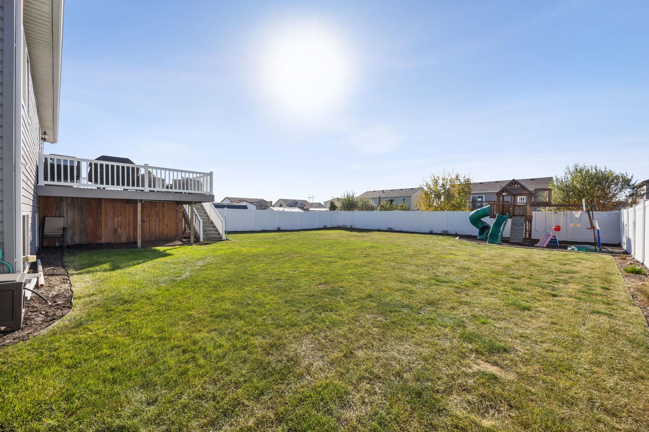 4534 Westport Parkway