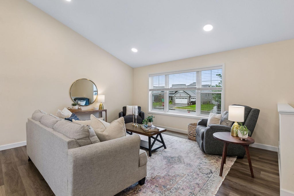Photo of 5350 178th Street W, Lakeville, MN 55044 (MLS # 7114403)