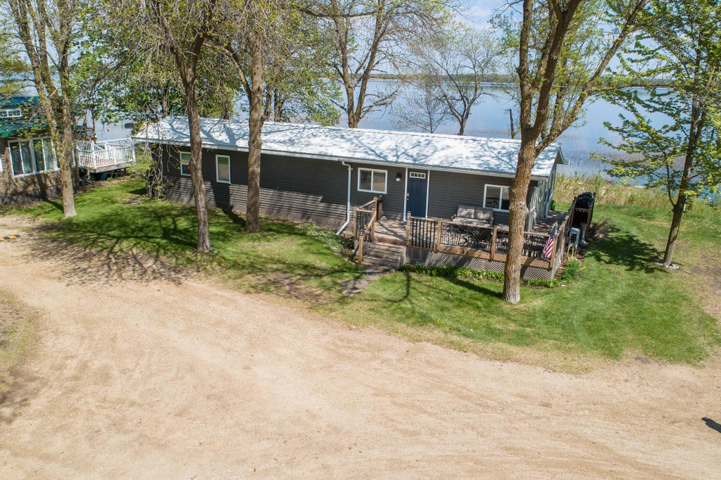 Photo of 6567 State Highway 114 SW #43, Alexandria, MN 56308 (MLS # 7114818)