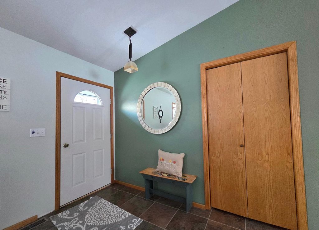 Photo of 601 4th Street NW, Twin Valley, MN 56584 (MLS # 7011284)