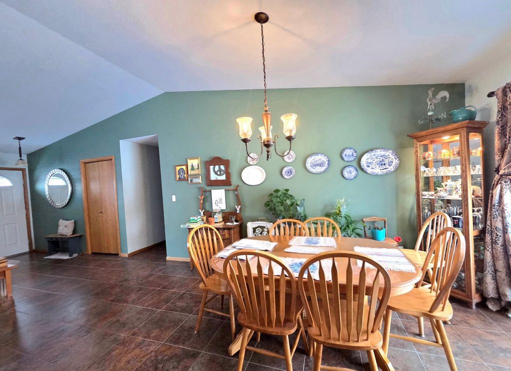 Photo of 601 4th Street NW, Twin Valley, MN 56584 (MLS # 7011284)