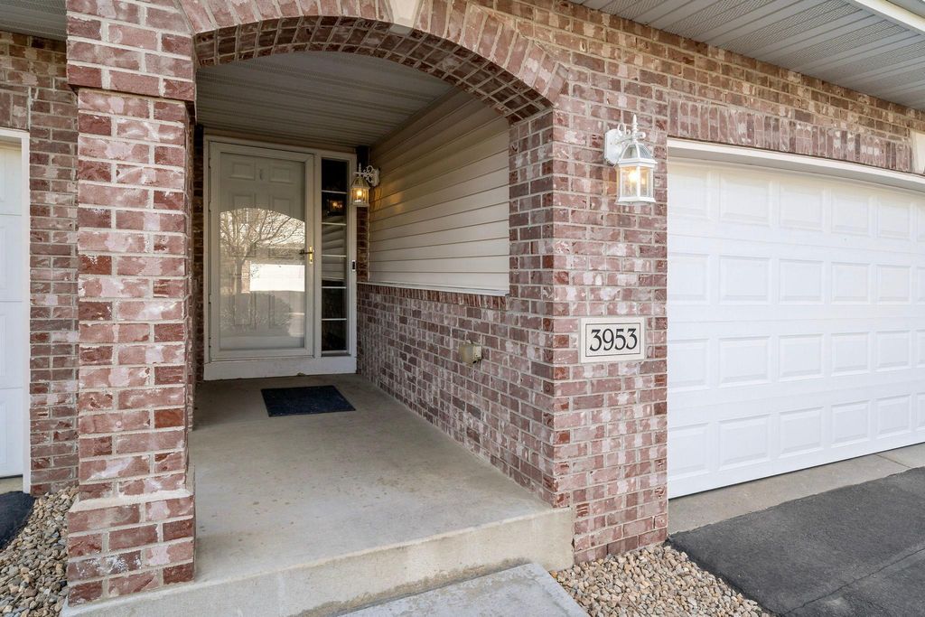 Photo of 3953 Raspberry Ridge Road NW, Prior Lake, MN 55372 (MLS # 6824034)