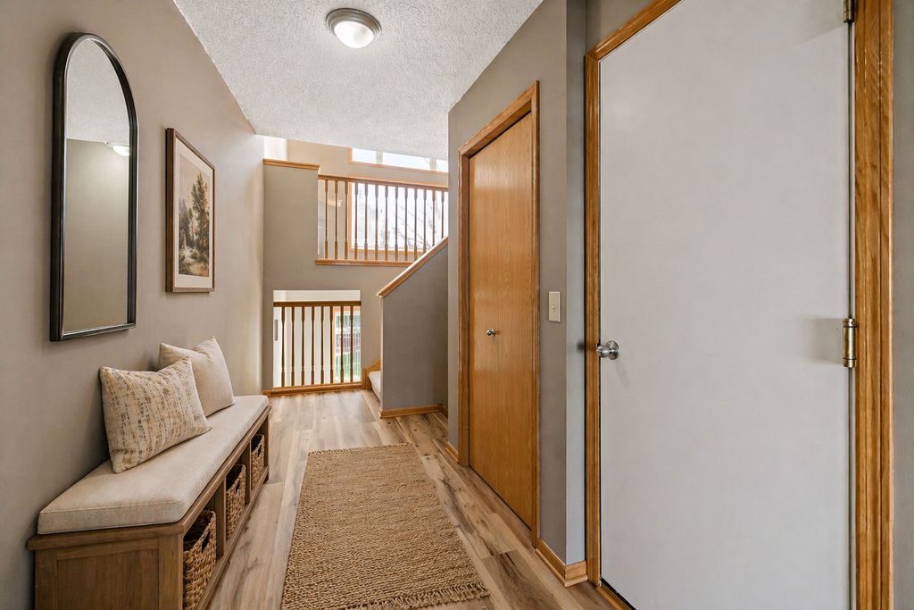 Photo of 3953 Raspberry Ridge Road NW, Prior Lake, MN 55372 (MLS # 6824034)