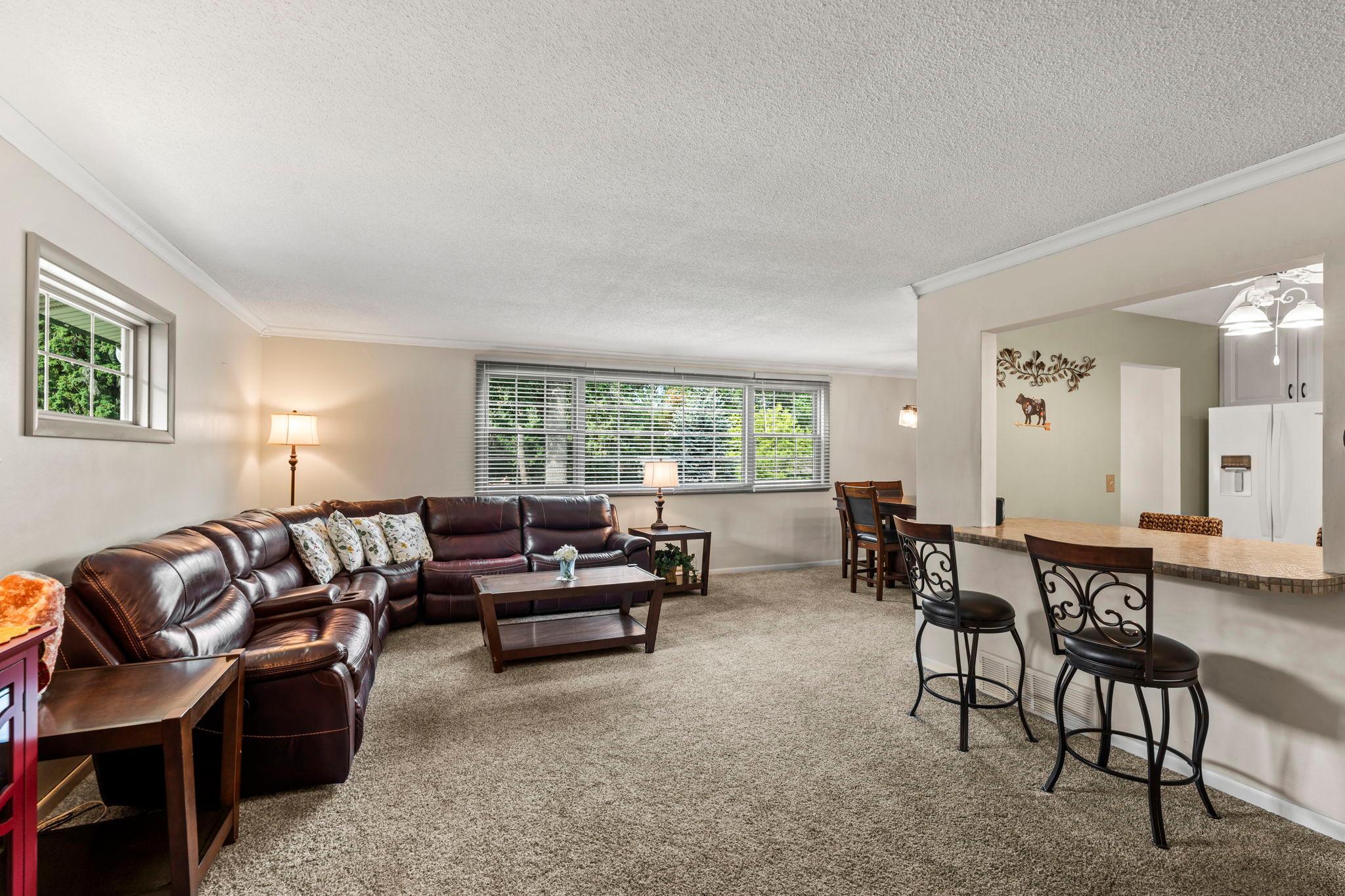 13405 Walnut Drive